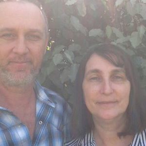 Meet your Posher, Joel